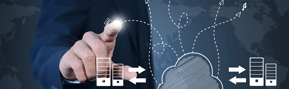 5 Keuntungan Menggunakan Cloud Computing untuk Bisnis Travel Anda