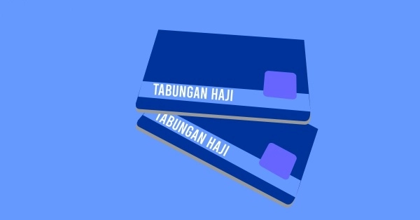 5 Hal yang Harus Anda Perhatikan Saat Membuka Tabungan Haji