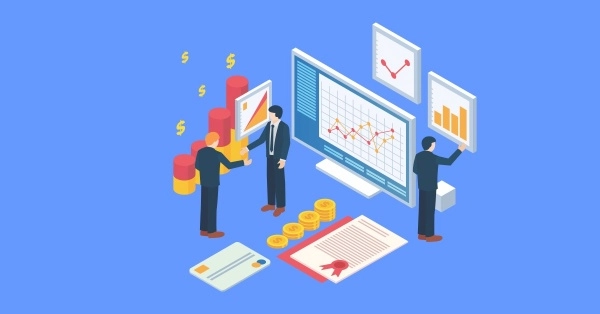 Cara Memaksimalkan Profit Tanpa Mengganggu Arus Kas pada Bisnis Travel Umroh
