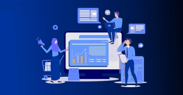 Efek Digital Marketing yang Tidak Tepat pada Bisnis Travel Umroh