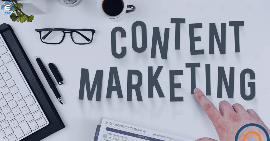 Cara Membuat Content Marketing untuk Biro Travel Umroh