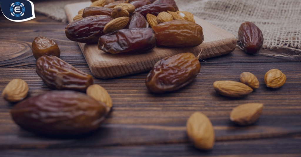 Ini Dia Jenis-jenis Kurma yang Bisa Anda beli Untuk Oleh-oleh Haji dan Umroh