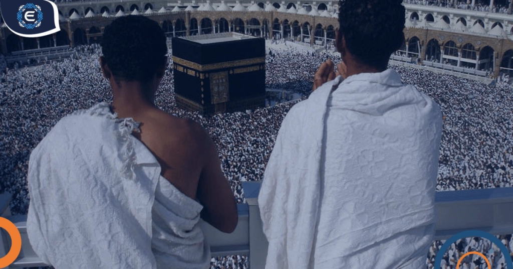 Memprioritaskan Kepuasan Jamaah dan Dampaknya Bagi Usaha Travel Umrah