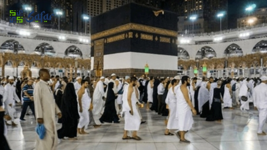 5 Fakta Unik Tentang Ka'bah, Anda Harus Baca!