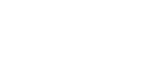 Safar Digital Travel Management System